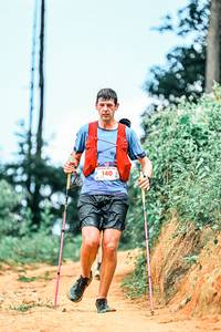 BIB: 
                            <button type="button" onclick="openModal(25254783)" class="btn btn-primary btn-sm float-right btn-popup" data-toggle="modal" data-target=".modal-high-quality">
                        <i class="fas fa-shopping-cart"></i> Add to Cart
                    </button>
                                            <button type="button" onclick="isThisMe(25254783, true)" class="btn btn-success btn-sm float-right btn-popup btn-isme hidden" data-toggle="tooltip" data-placement="bottom" title="นี่คือรูปของคุณใช่ไหม คลิกที่นี่เพื่อเอาเข้าอัลบั้ม">
                        <i class="fas fa-plus"></i> Add to album
                    </button>
                    <button type="button" onclick="isThisMe(25254783, false)" class="btn btn-warning btn-sm float-right btn-popup btn-isnotme hidden">
                        <i class="fas fa-ban"></i> Remove from album
                    </button>